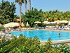 Incekum Su Hotel - obrázek č. 3